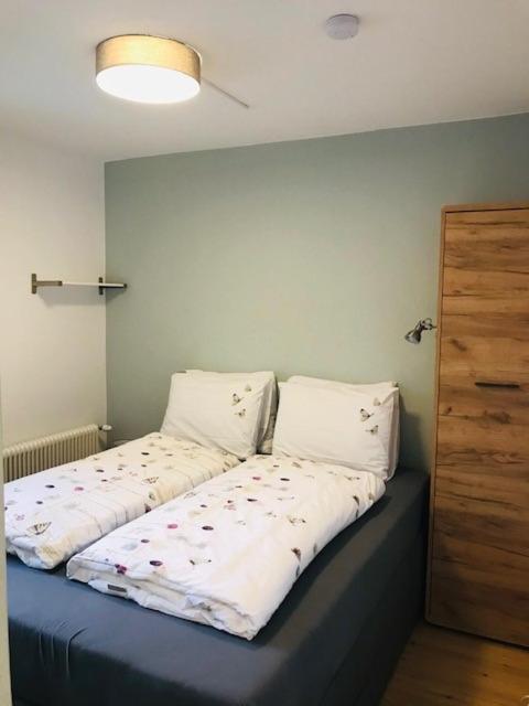 Landhaus Zirben Bad Kleinkirchheim Esterno foto